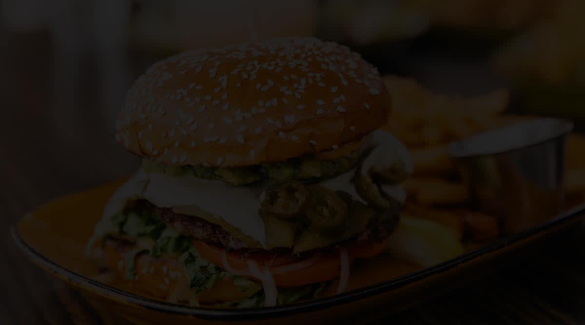 Best-Burgers-in-Karachi